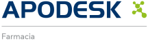 APODESK APODESK