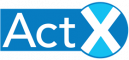 ActX