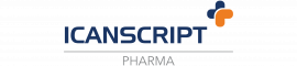ICANSCRIPT Pharma