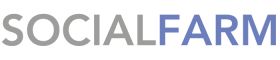 SOCIALFARM