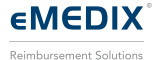 eMEDIX