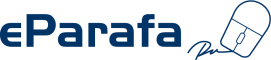 eParafa