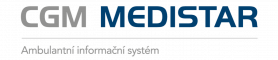 CGM MEDISTAR