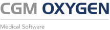 CGM OXYGEN CGM OXYGEN