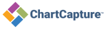 ChartCapture ChartCapture