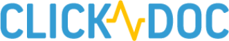 CLICKDOC Videosprechstunde CLICKDOC Videosprechstunde
