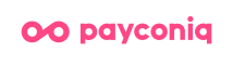 Payconiq-koppeling Payconiq-koppeling