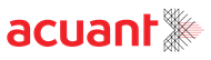 Acuant