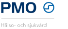 PMO