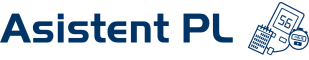Asistent PL Asistent PL