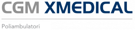 CGM XMEDICAL