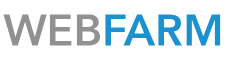 WEBFARM