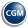 (c) Cgm.com