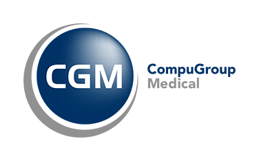 compugroupmedical