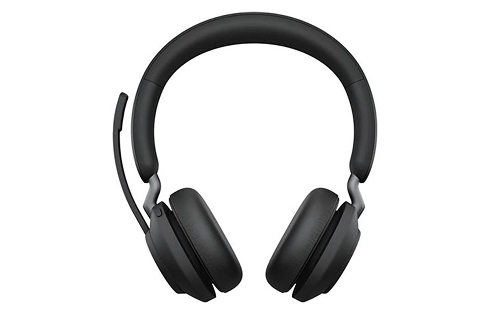 Jabra Headset