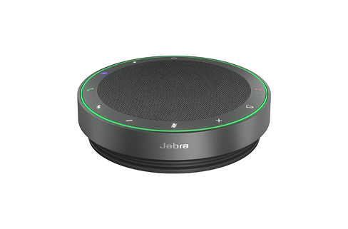 Jabra Speaker