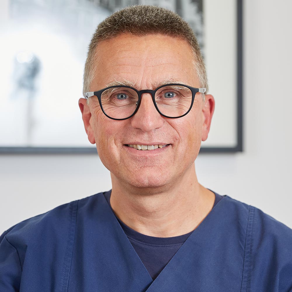 André Altermann
